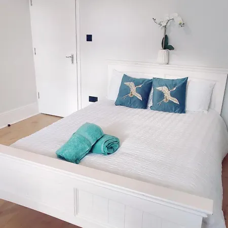 Cko Property Homestay