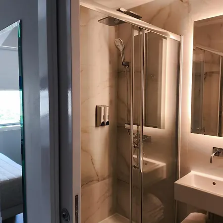 Nox Kensington 4*
