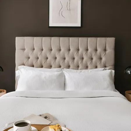 Sonder The Arts Council Appart hôtel 4*