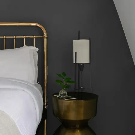 Sonder The Arts Council Apartmanhotel 4*