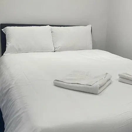 Hotel The Chapter - Hyde Park *