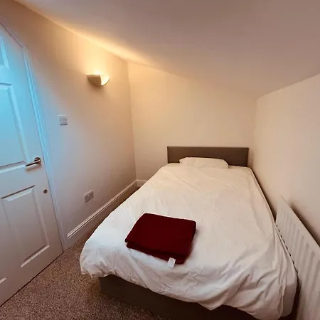 Town House In Surbiton/kingston Holiday home Surbiton