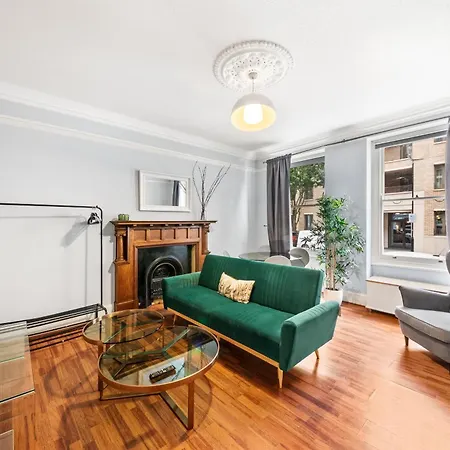 Apartment Londwell, Stylish Mayfair