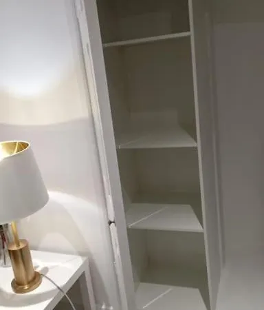 Luxurious & Stylish Flat, Access To Public Transport & Shops Apartment Thamesmead (Greater London)