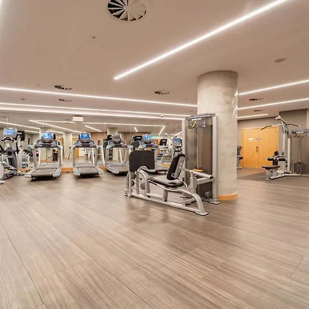 Stylish And Comfortable Canary Wharf Perfect For Long Apartment *