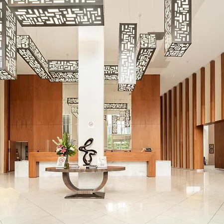 Stylish And Comfortable Canary Wharf Perfect For Long