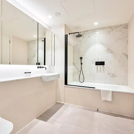 Guestready - Stylish Living In Paddington