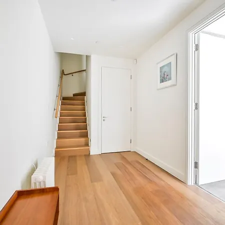 Apartment Guestready - Stylish Living In Paddington
