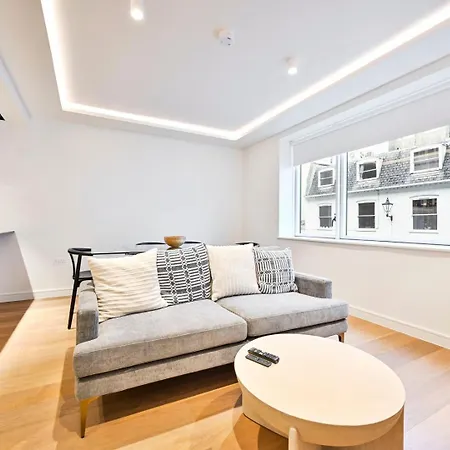 Apartment Guestready - Stylish Living In Paddington
