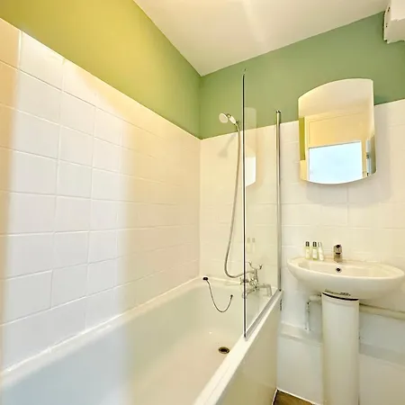 Paddington 3 Bedroom