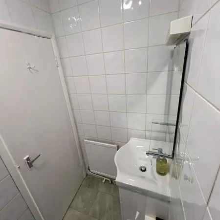 Cozy - Location Apartment