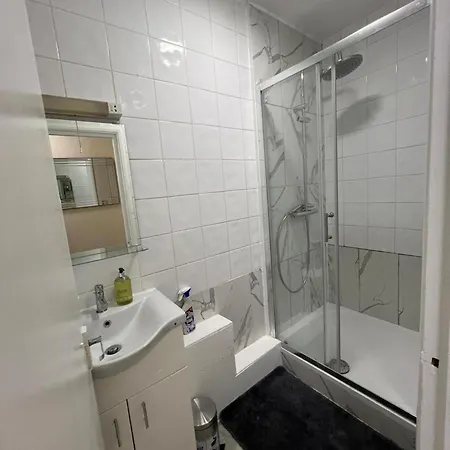Cozy - Location Apartment