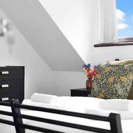 Apartment Free Parking Stylish And Relaxing