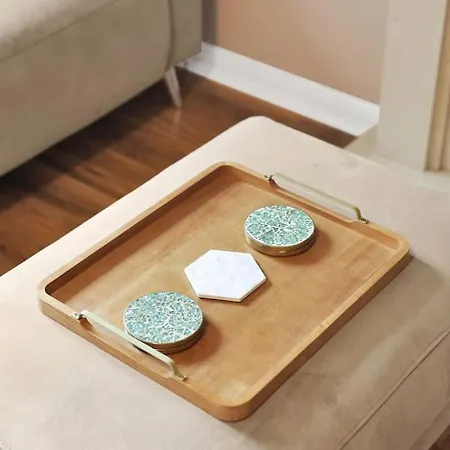 Free Parking Stylish And Relaxing Apartment