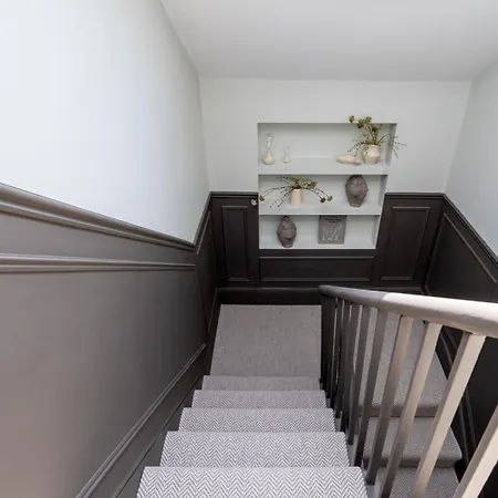 Guestready - Luxurious In Archway London
