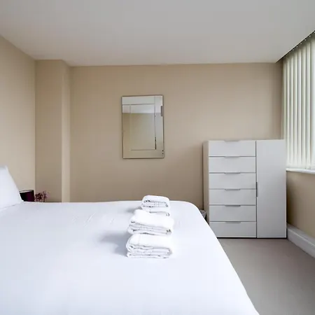 Guestready - Simple Luxury In *