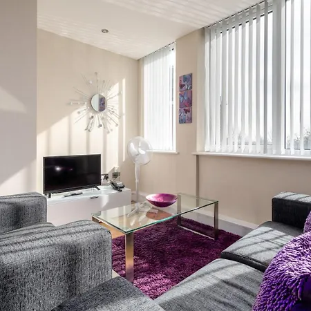 Guestready - Simple Luxury In