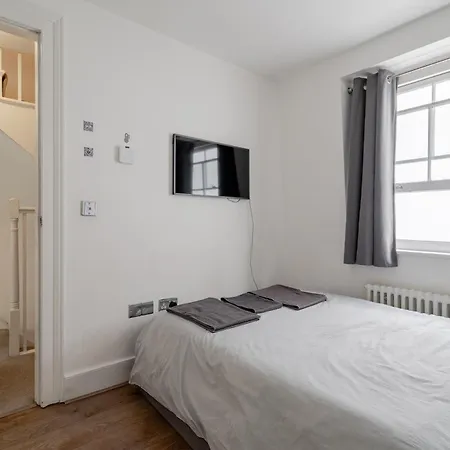 193vbr With Shared Bathrooms *
