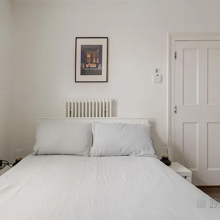 193vbr With Shared Bathrooms Homestay