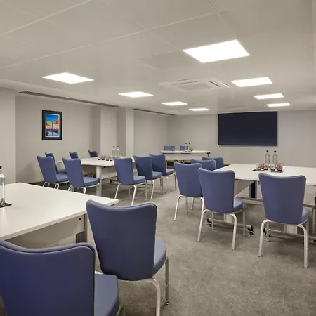 Sheraton Heathrow Hillingdon