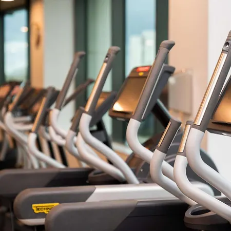 Hotell London Stadium Hotel, A Member Of Radisson Individuals Twickenham