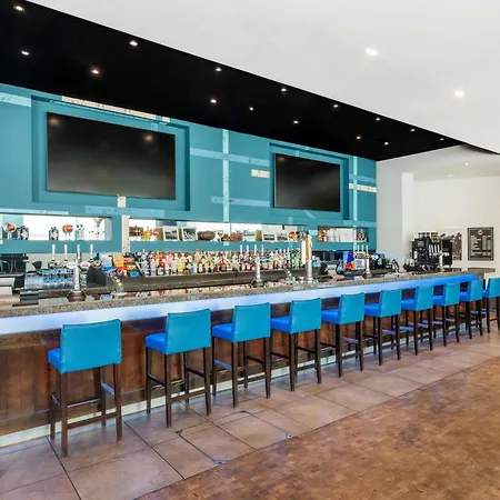 London Stadium Hotel, A Member Of Radisson Individuals Twickenham