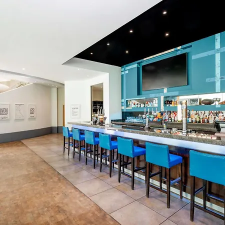 London Stadium Hotel, A Member Of Radisson Individuals Hotel