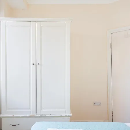 Kings Cross Prime 3*