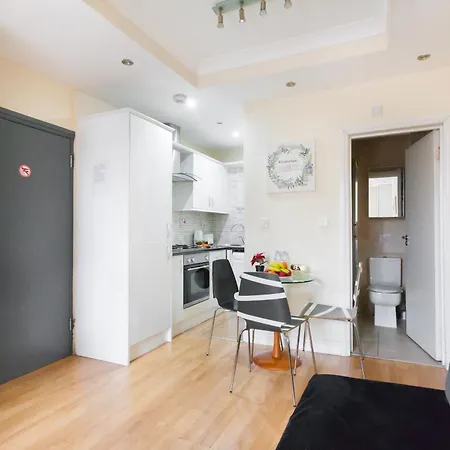 Kings Cross Prime