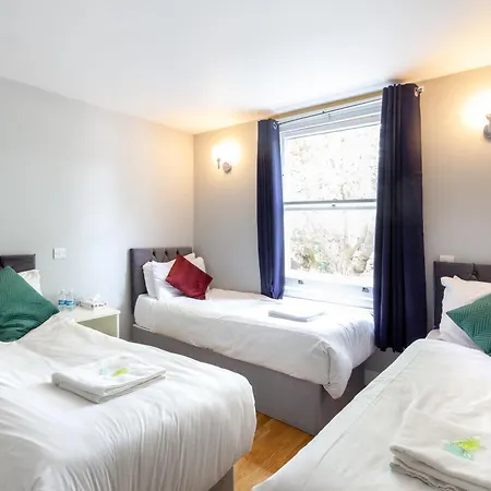 Hotel Coronation 3*