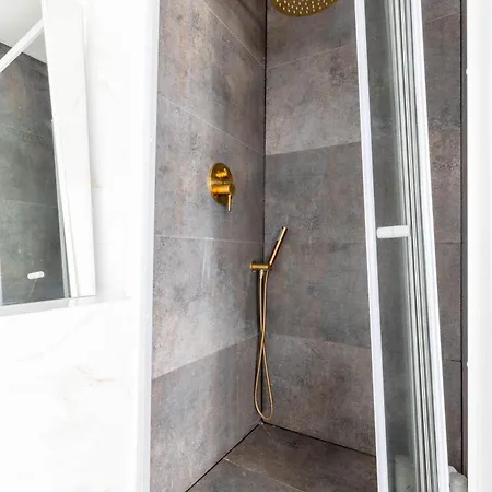 Wonderful Apartamento *