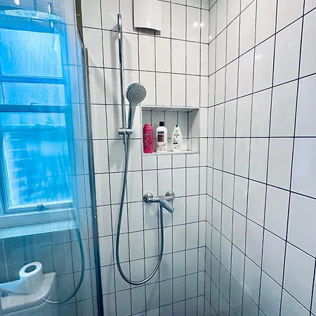 Apartment Covent Garden Newly Renovated