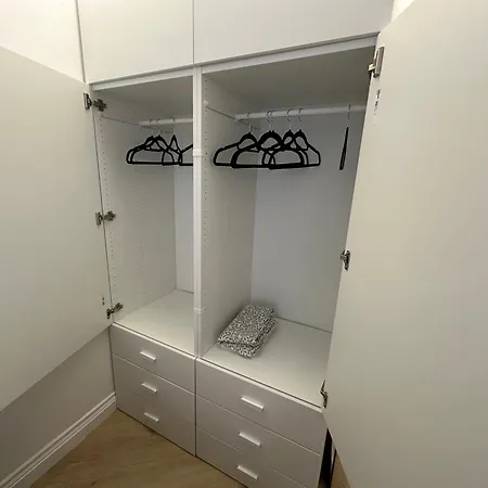 Covent Garden Newly Renovated Apartment *
