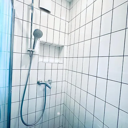 Covent Garden Newly Renovated Apartment London