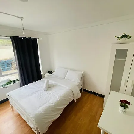 Homestay Grundy28 *