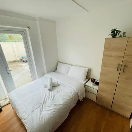 Homestay Grundy28