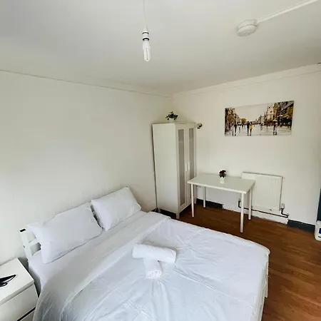 Homestay Grundy28 *