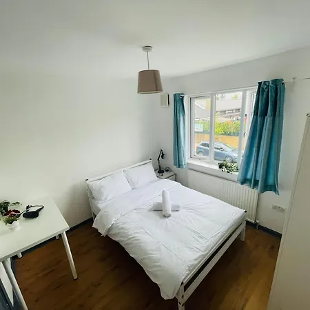 Homestay Grundy28