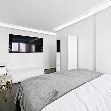 Homestay Southside Property *
