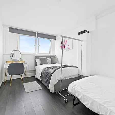 Homestay Southside Property