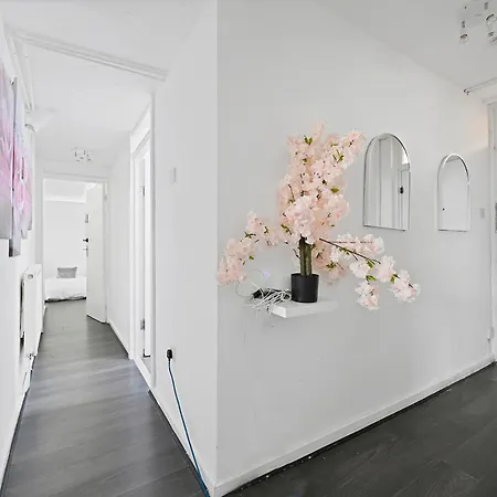 Southside Property Homestay