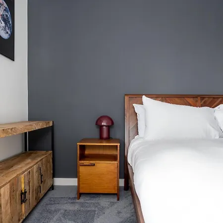 Apartment Guestready - Cosy Nest With Balcony In *