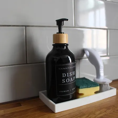 Appartement Contractor-friendly Cosy Spot By Finsbury Park Station *