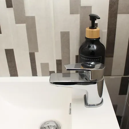 Contractor-friendly Cosy Spot By Finsbury Park Station Appartement *