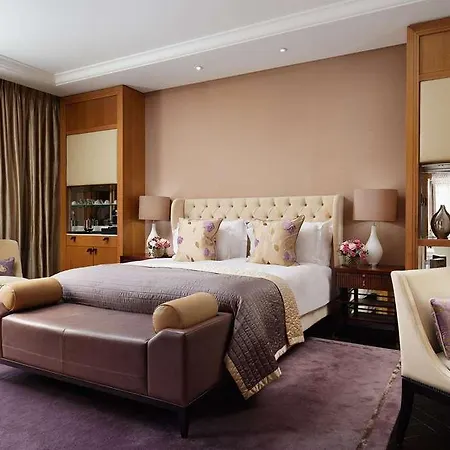Corinthia Londyn