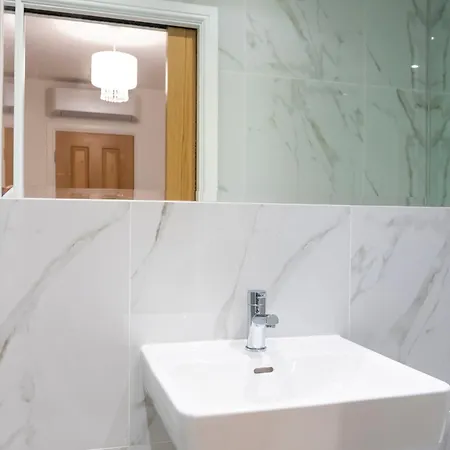 Aparthotel Messina 3*