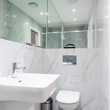 Messina Aparthotel