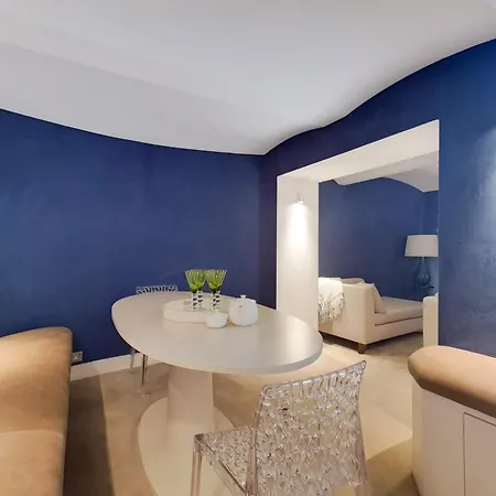 Apartment Sir Hans Sloane London