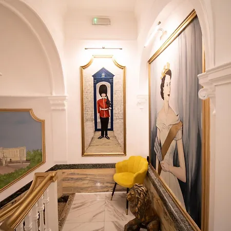 Oxford Street Chic Retreat - Unparalleled Elegance And Urban Comfort! Gc1 Apartment London