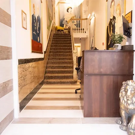 Apartment Oxford Street Chic Retreat - Unparalleled Elegance And Urban Comfort! Gc1
